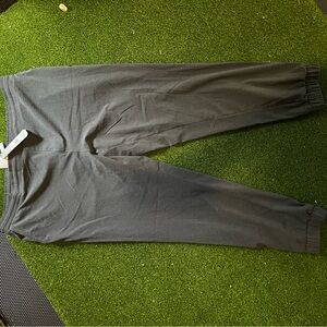 Adidas Heat.Ready Weekend Golf Pant XXL NWT